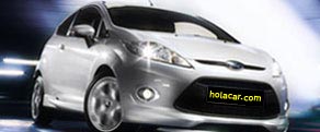 rent car malaga flughafen
